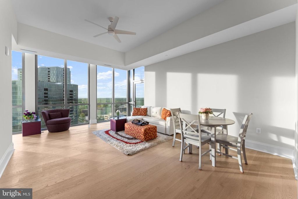 Image 14 of property listing at 7887 JONES BRANCH DR #1503, Mclean, VA 22102