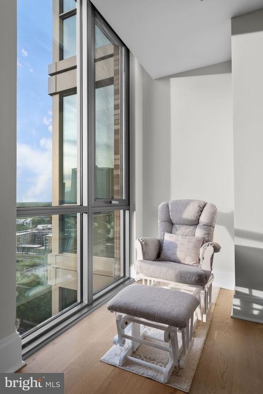 Image 22 of property listing at 7887 JONES BRANCH DR #1503, Mclean, VA 22102
