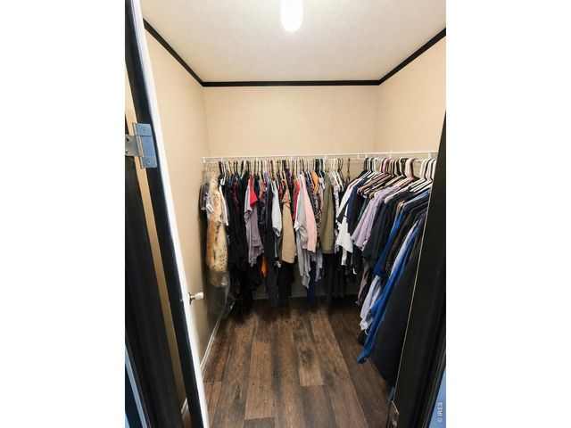 2700 W C St 155, Greeley, CO 80631
