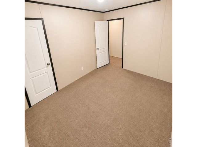 2700 W C St 155, Greeley, CO 80631