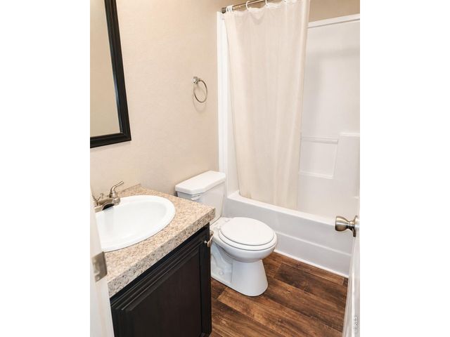 2700 W C St 155, Greeley, CO 80631