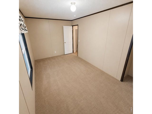 2700 W C St 155, Greeley, CO 80631