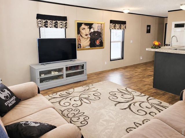 2700 W C St 155, Greeley, CO 80631