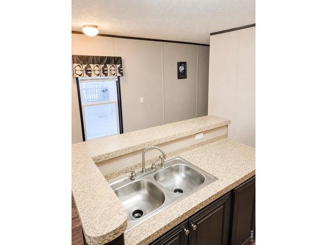 2700 W C St 155, Greeley, CO 80631