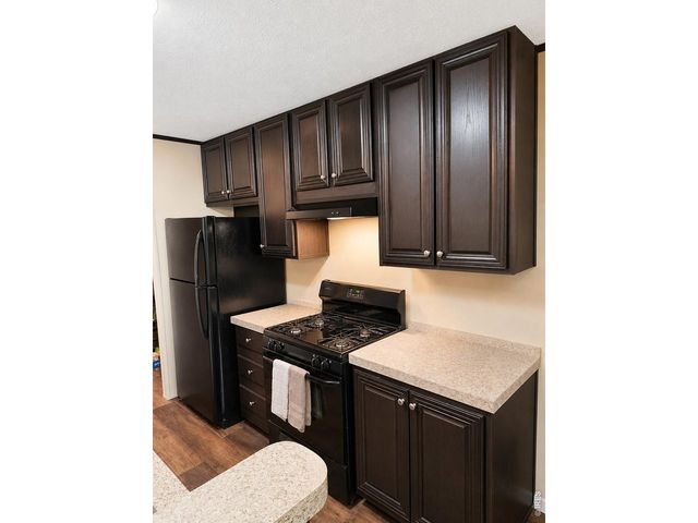 2700 W C St 155, Greeley, CO 80631