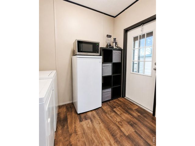 2700 W C St 155, Greeley, CO 80631