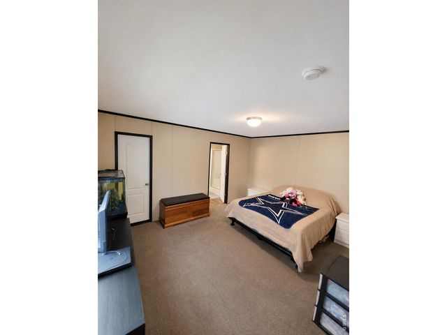 2700 W C St 155, Greeley, CO 80631