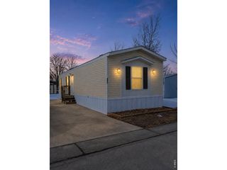 2700 W C St 155, Greeley, CO 80631