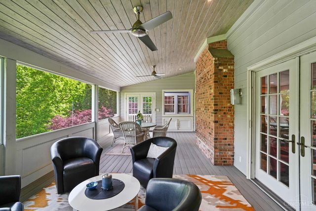 2780 Walsh Road, Cincinnati, OH 45208