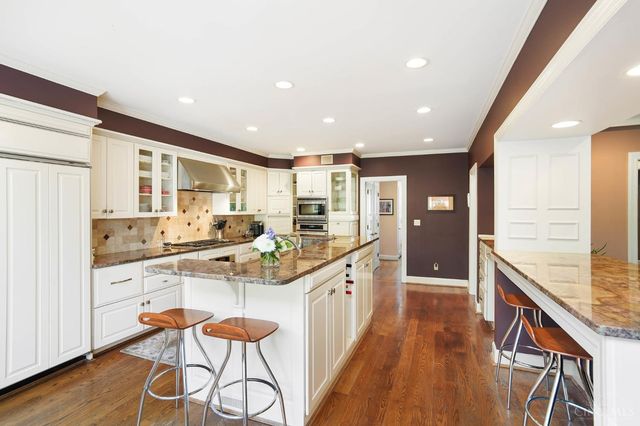 2780 Walsh Road, Cincinnati, OH 45208