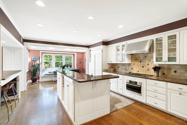 2780 Walsh Road, Cincinnati, OH 45208