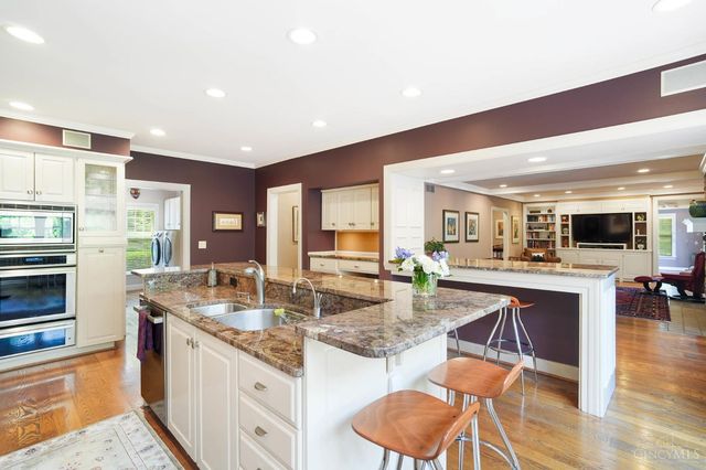 2780 Walsh Road, Cincinnati, OH 45208