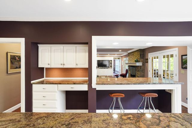 2780 Walsh Road, Cincinnati, OH 45208