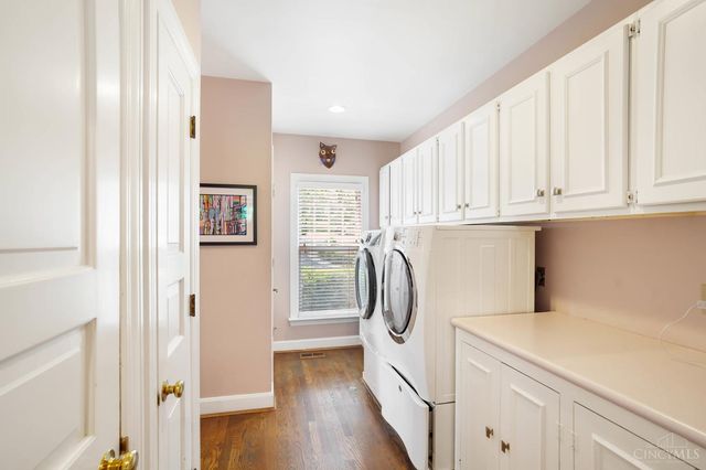 2780 Walsh Road, Cincinnati, OH 45208