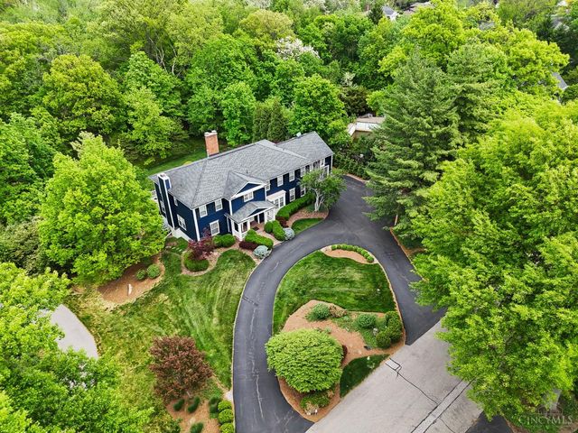 2780 Walsh Road, Cincinnati, OH 45208
