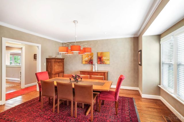 2780 Walsh Road, Cincinnati, OH 45208