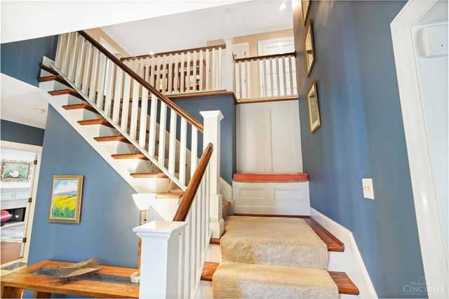 2780 Walsh Road, Cincinnati, OH 45208