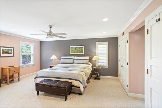 2780 Walsh Road, Cincinnati, OH 45208
