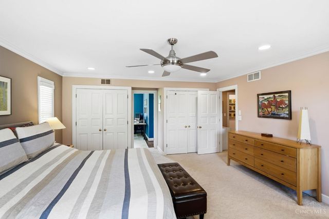 2780 Walsh Road, Cincinnati, OH 45208