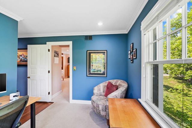 2780 Walsh Road, Cincinnati, OH 45208