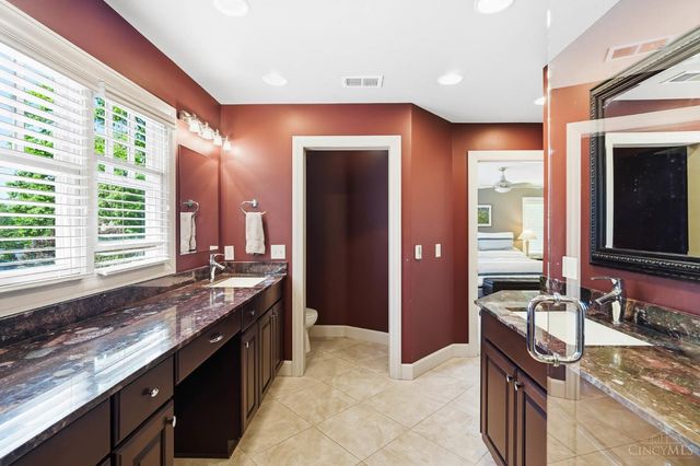 2780 Walsh Road, Cincinnati, OH 45208