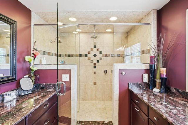 2780 Walsh Road, Cincinnati, OH 45208
