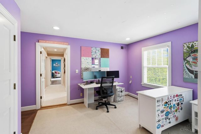 2780 Walsh Road, Cincinnati, OH 45208