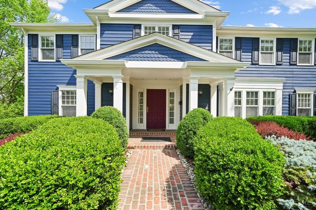 2780 Walsh Road, Cincinnati, OH 45208