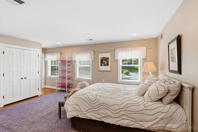 2780 Walsh Road, Cincinnati, OH 45208