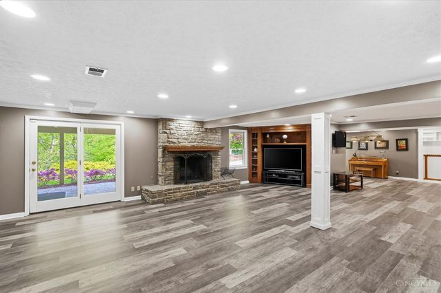 2780 Walsh Road, Cincinnati, OH 45208