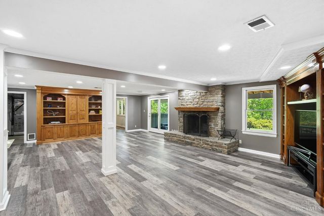 2780 Walsh Road, Cincinnati, OH 45208