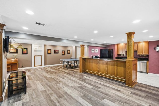 2780 Walsh Road, Cincinnati, OH 45208
