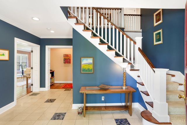 2780 Walsh Road, Cincinnati, OH 45208