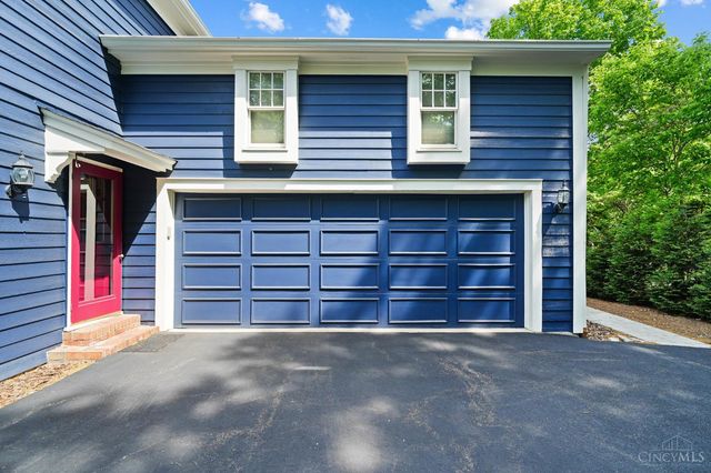2780 Walsh Road, Cincinnati, OH 45208