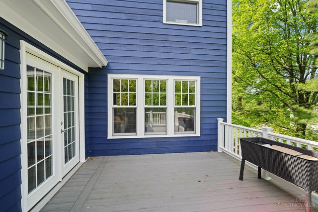 2780 Walsh Road, Cincinnati, OH 45208