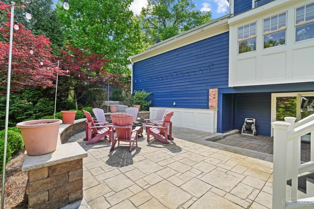 2780 Walsh Road, Cincinnati, OH 45208