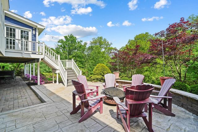 2780 Walsh Road, Cincinnati, OH 45208