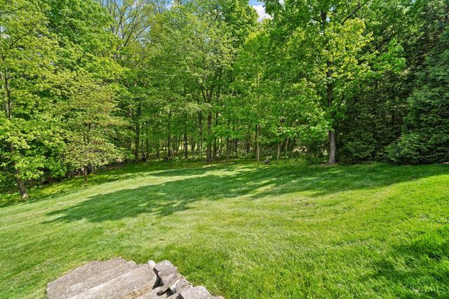 2780 Walsh Road, Cincinnati, OH 45208