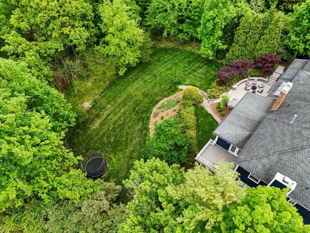 2780 Walsh Road, Cincinnati, OH 45208