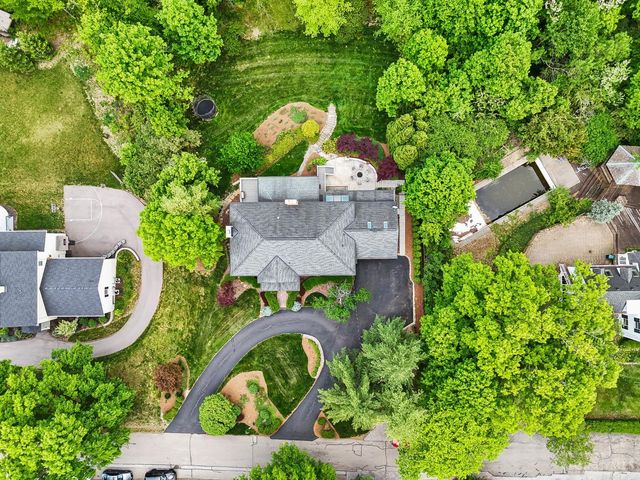 2780 Walsh Road, Cincinnati, OH 45208
