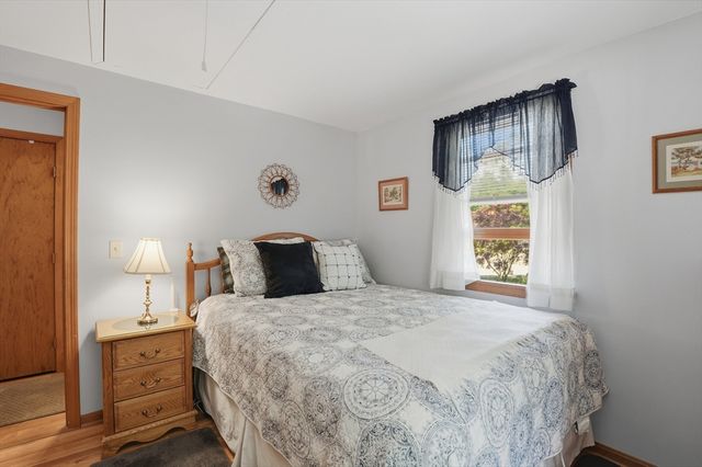 49 George Drive, Taunton, MA 02780