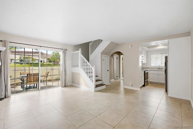 730 Eastshore Ter 3, Chula Vista, CA 91913