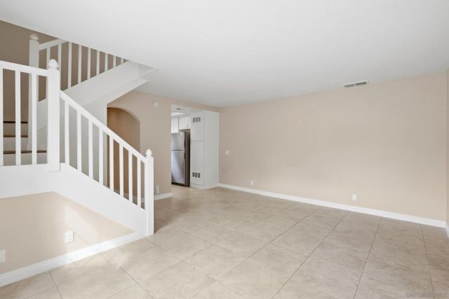 730 Eastshore Ter 3, Chula Vista, CA 91913
