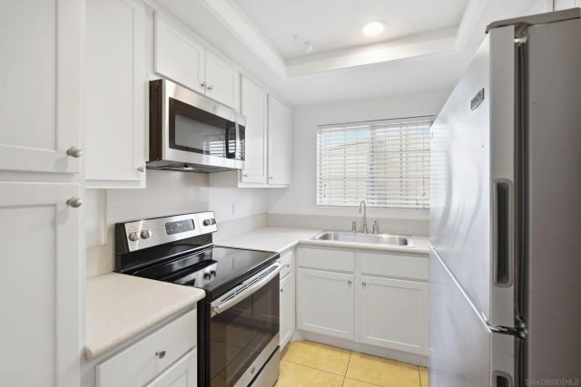 730 Eastshore Ter 3, Chula Vista, CA 91913