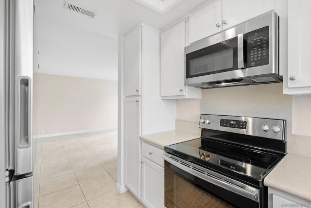 730 Eastshore Ter 3, Chula Vista, CA 91913
