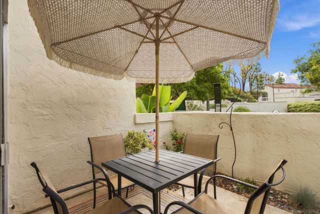730 Eastshore Ter 3, Chula Vista, CA 91913