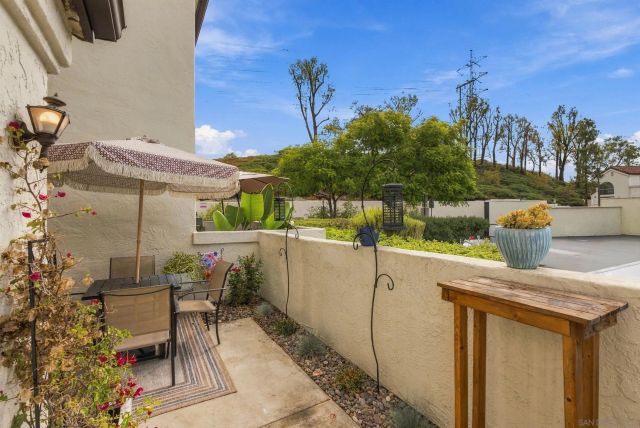 730 Eastshore Ter 3, Chula Vista, CA 91913