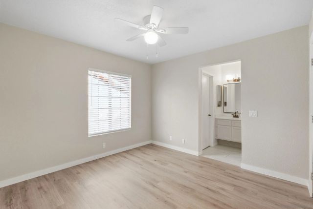 730 Eastshore Ter 3, Chula Vista, CA 91913
