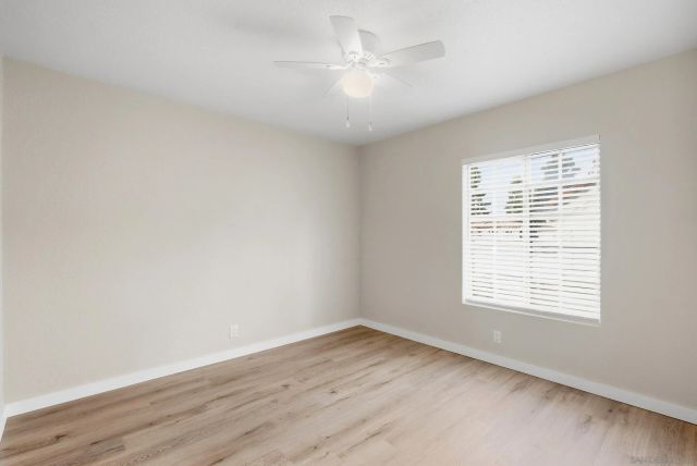 730 Eastshore Ter 3, Chula Vista, CA 91913