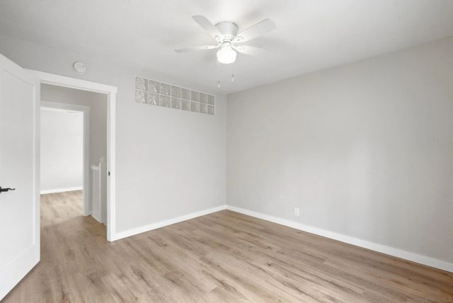 730 Eastshore Ter 3, Chula Vista, CA 91913